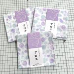 画像1: カットクロス シーチング 生地幅×50cm うるおいセレクト アロエ (1)