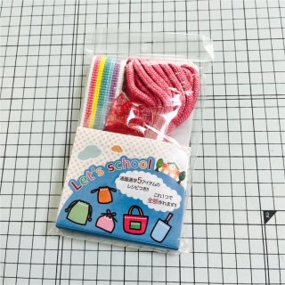 ハンドメイド　１０点　専用 楽天市場】手芸ツール 10点セット ハンドメイド 工具